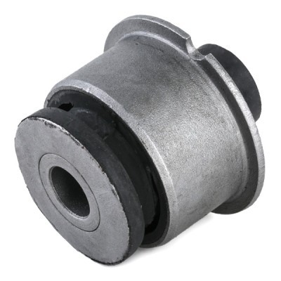 Querlenkerlager Buchse RIDEX 251T0114 251T0114 - foto 4