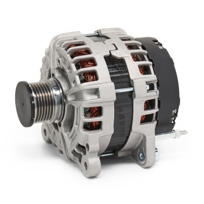 Generator RIDEX 4G1692 4G1692 - foto 3