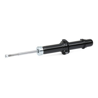 Stoßdämpfer RIDEX 854S0412 854S0412 - foto 5