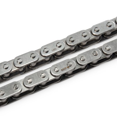 Steuerkettensatz RIDEX 1389T0260 1389T0260 - foto 6