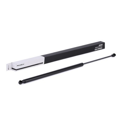 Gasfeder, Koffer-/Laderaum RIDEX 219G0641 219G0641 - foto 2