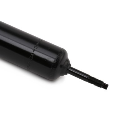 Stoßdämpfer RIDEX 854S2561 854S2561 - foto 8