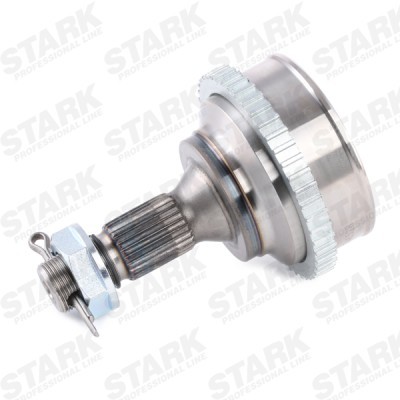 Gelenksatz, Antriebswelle Stark SKJK-0200403 SKJK-0200403 - foto 4