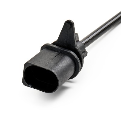Sensor, Bremsbelagverschleiß RIDEX 407W0116 407W0116 - foto 8