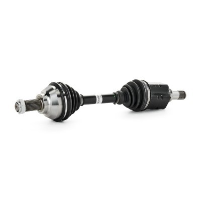 Antriebswelle RIDEX 13D0054R 13D0054R - foto 3