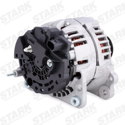 Generator Stark SKGN-0320072 SKGN-0320072 - foto 4