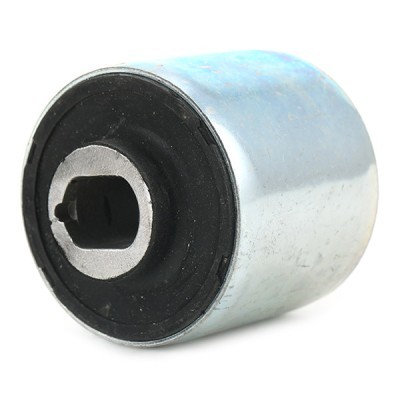 Querlenkerlager Buchse RIDEX 251T0274 251T0274 - foto 4