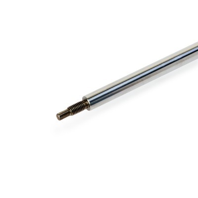 Stoßdämpfer RIDEX 854S2442 854S2442 - foto 4
