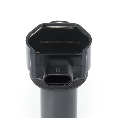 Zündspule RIDEX 689C0169 689C0169 - foto 6