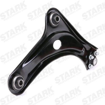 Querlenker Stark SKCA-0050467 SKCA-0050467 - foto 5