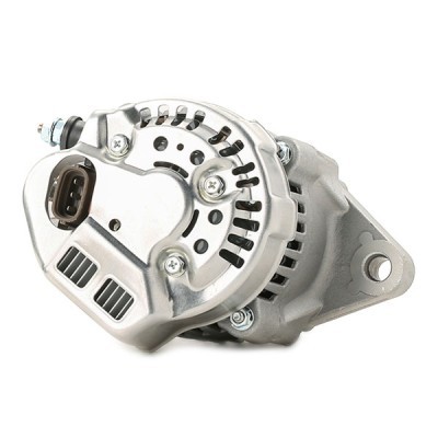 Generator RIDEX 4G1015 4G1015 - foto 4