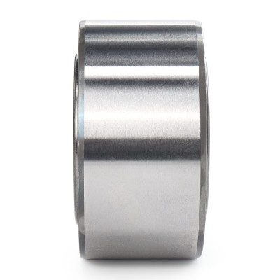 Radlager RIDEX 654W0675 654W0675 - foto 9