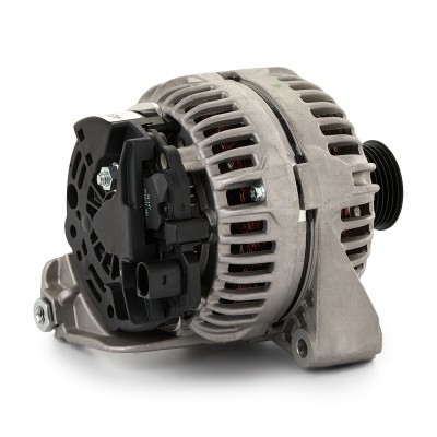 Generator RIDEX 4G0709R 4G0709R - foto 4
