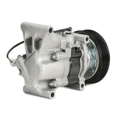 Kompressor, Klimaanlage 447K0330 - foto 4