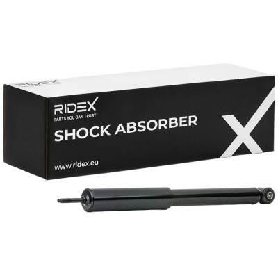 Stoßdämpfer RIDEX 854S0804 854S0804 - foto 2