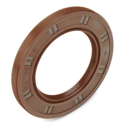 Wellendichtring, Kurbelwelle RIDEX 572S0026 572S0026 - foto 4