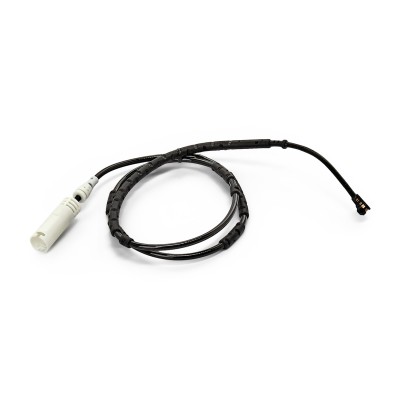 Sensor, Bremsbelagverschleiß RIDEX 407W0090 407W0090 - foto 7
