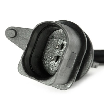Sensor, Bremsbelagverschleiß RIDEX 407W0116 407W0116 - foto 6