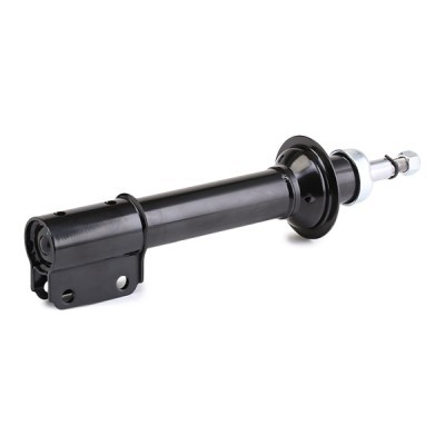 Stoßdämpfer RIDEX 854S1484 854S1484 - foto 5