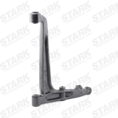 Querlenker Stark SKCA-0050725 SKCA-0050725 - foto 4