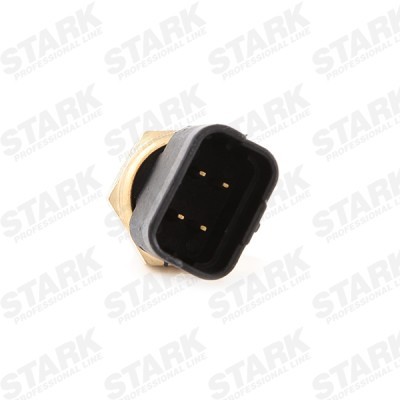 Sensor, Kühlmitteltemperatur Stark SKCTS-0850037 SKCTS-0850037 - foto 3