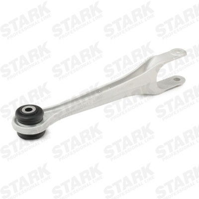 Querlenker Stark SKCA-0050985 SKCA-0050985 - foto 4