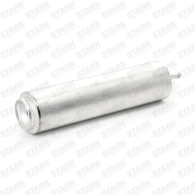 Kraftstofffilter Stark SKFF-0870010 SKFF-0870010 - foto 8