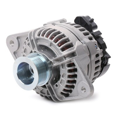 Generator RIDEX 4G1063 4G1063 - foto 3