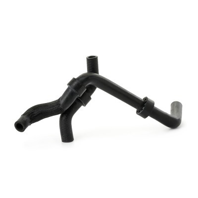 Kühlerschlauch RIDEX 475R10589 475R10589 - foto 4