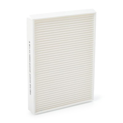 Filter, Innenraumluft RIDEX 424I0372P 424I0372P - foto 2