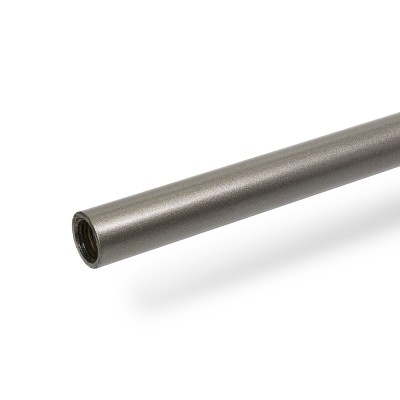 Lenkgetriebe RIDEX 286S0095R 286S0095R - foto 5