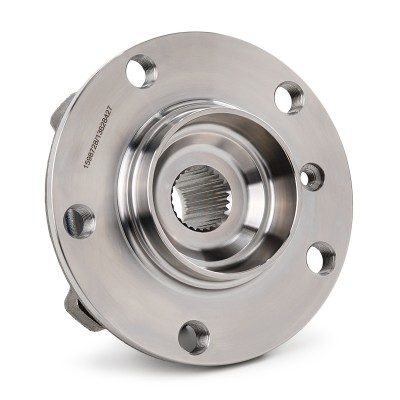 Radlager RIDEX 654W0699 654W0699 - foto 7