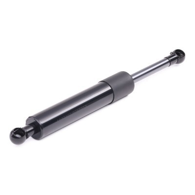 Gasfeder, Koffer-/Laderaum RIDEX 219G0045 219G0045 - foto 3