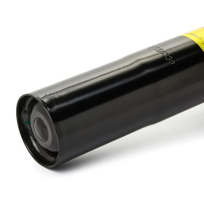 Stoßdämpfer RIDEX 854S19305P 854S19305P - foto 6