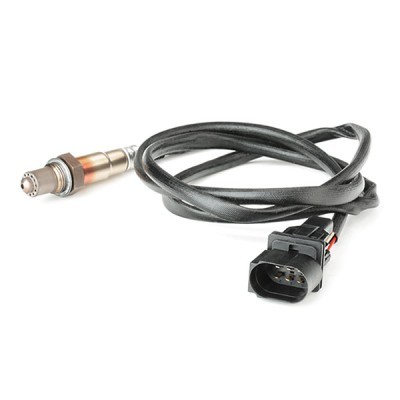 Lambdasonde RIDEX 3922L0163 3922L0163 - foto 3