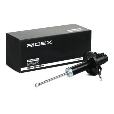 Stoßdämpfer RIDEX 854S1891 854S1891 - foto 3