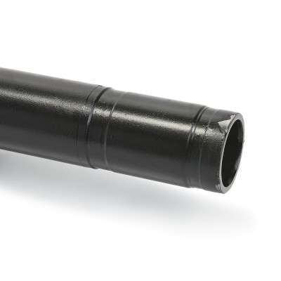 Antriebswelle RIDEX 13D0139R 13D0139R - foto 6