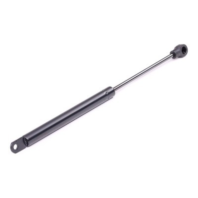 Gasfeder, Koffer-/Laderaum RIDEX 219G0465 219G0465 - foto 2