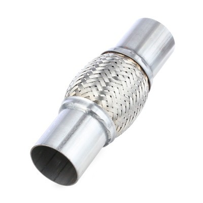 Flexrohr, Abgasanlage RIDEX 3971F0019 3971F0019 - foto 3