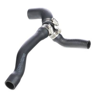 Kühlerschlauch RIDEX 475R0006 475R0006 - foto 3