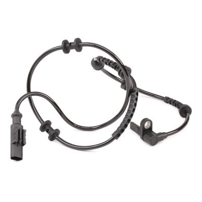 ABS Sensor RIDEX 412W1131 412W1131 - foto 3
