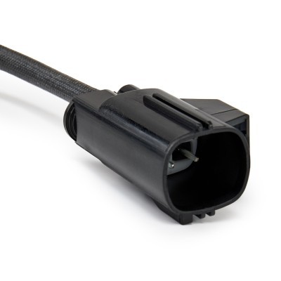 Lambdasonde RIDEX 3922L1072 3922L1072 - foto 5