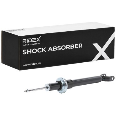 Stoßdämpfer RIDEX 854S19208 854S19208 - foto 2