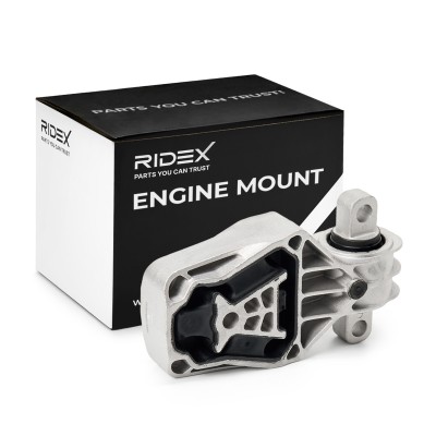 Motoraufhängung RIDEX 247E1258 247E1258 - foto 2