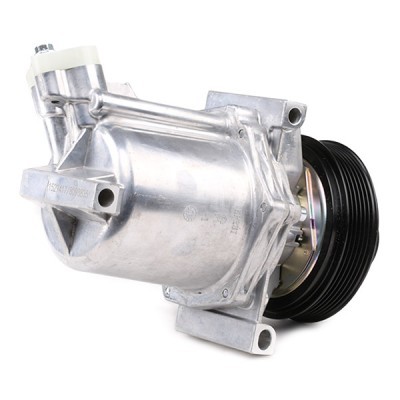 Kompressor, Klimaanlage 447K0715 - foto 4