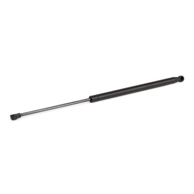 Gasfeder, Koffer-/Laderaum RIDEX 2454G0014 2454G0014 - foto 3