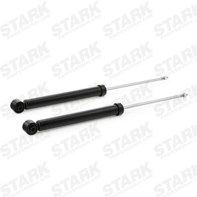 Stoßdämpfer Stark SKSA-0133223 SKSA-0133223 - foto 3