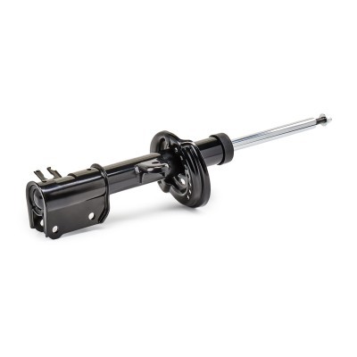 Stoßdämpfer RIDEX 854S19425 854S19425 - foto 3