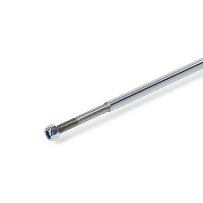 Stoßdämpfer RIDEX 854S18507 854S18507 - foto 6