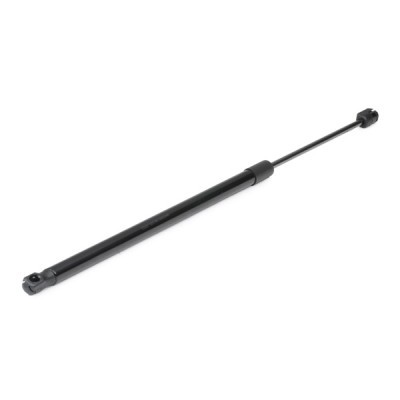 Gasfeder, Koffer-/Laderaum RIDEX 219G0287 219G0287 - foto 4